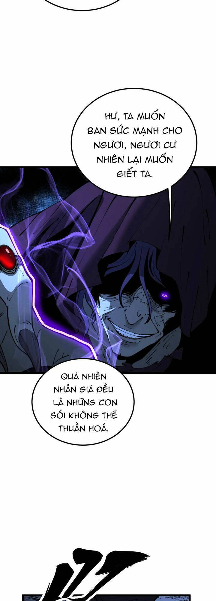 Độc Thủ Vu Y Chapter 430 - 18