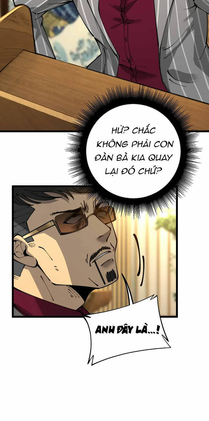 Độc Thủ Vu Y Chapter 430 - 44