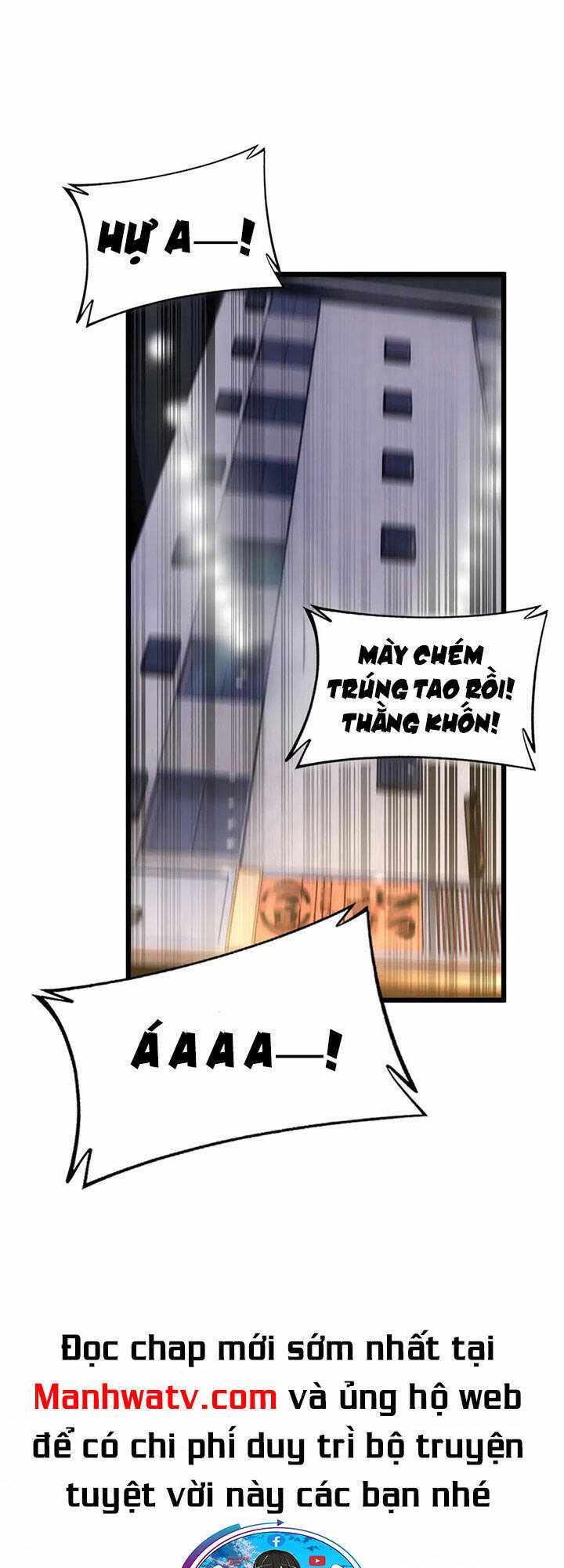 Độc Thủ Vu Y Chapter 431 - 21