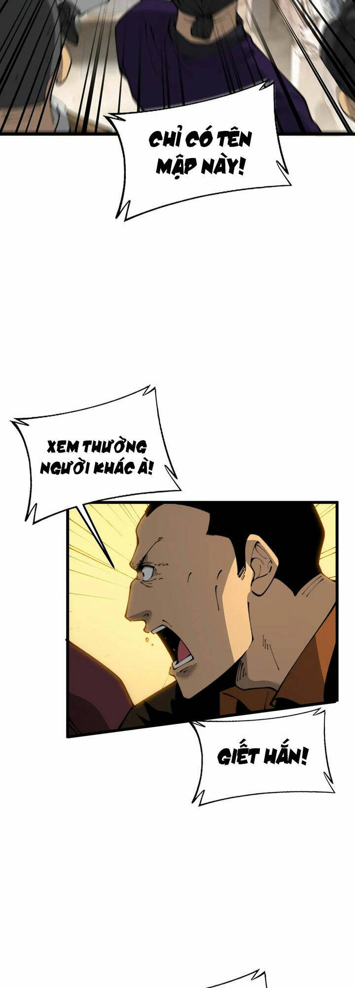 Độc Thủ Vu Y Chapter 432 - 13