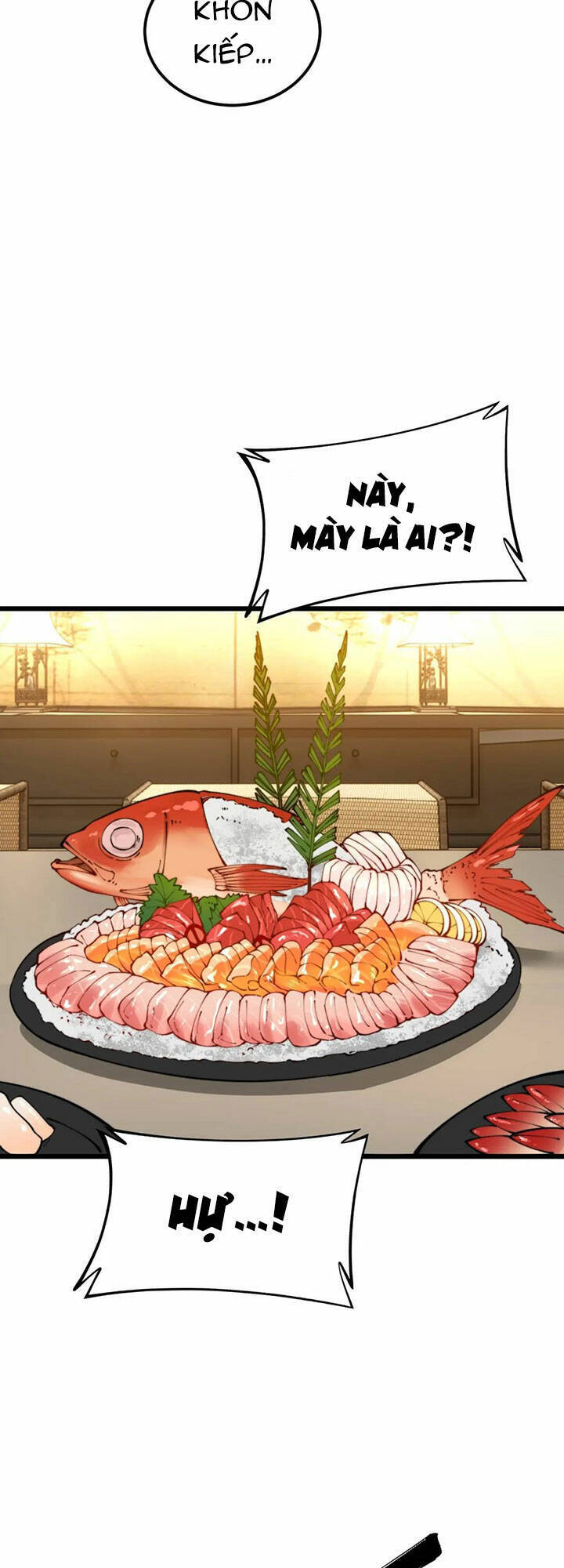 Độc Thủ Vu Y Chapter 432 - 16