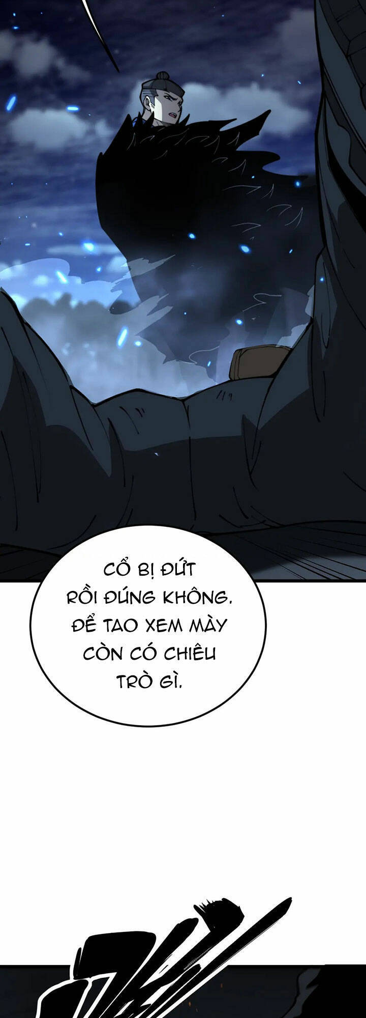 Độc Thủ Vu Y Chapter 433 - 23
