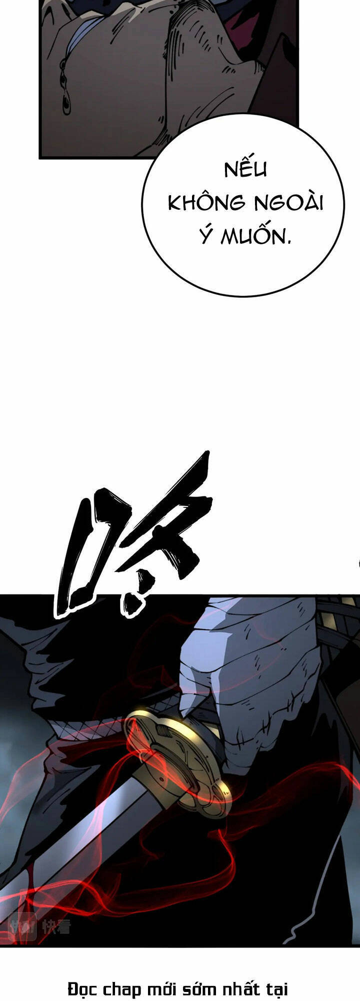 Độc Thủ Vu Y Chapter 433 - 33