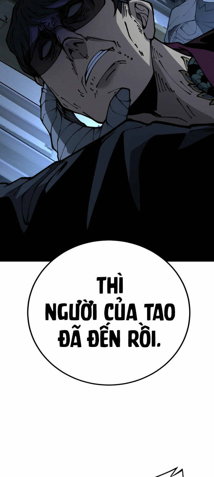 Độc Thủ Vu Y Chapter 433 - 35