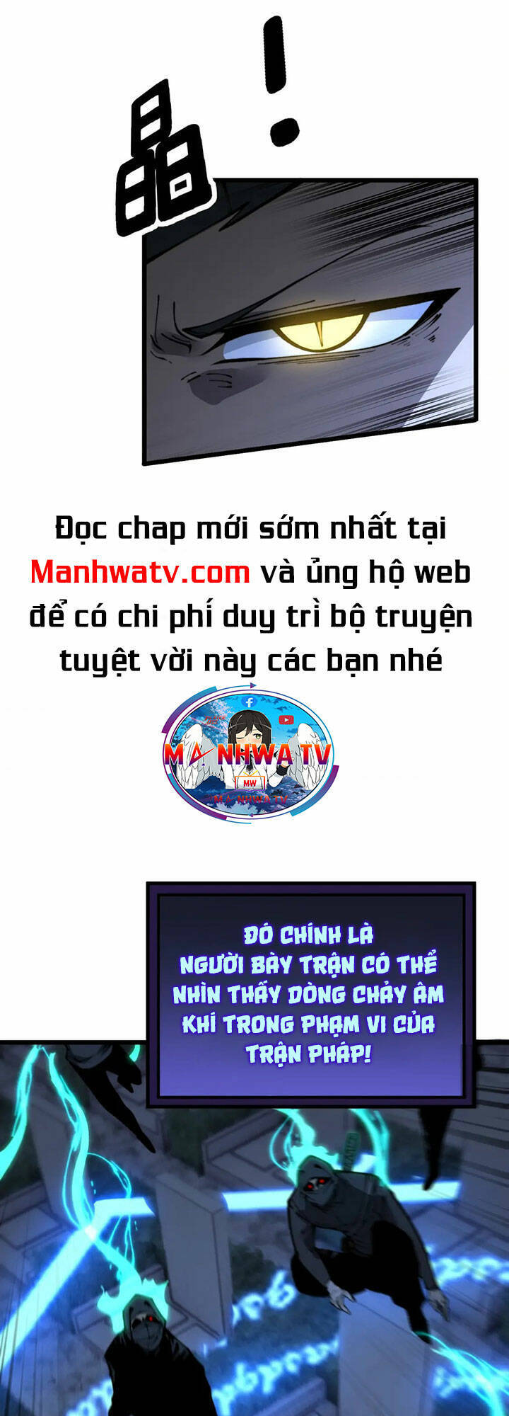 Độc Thủ Vu Y Chapter 433 - 49