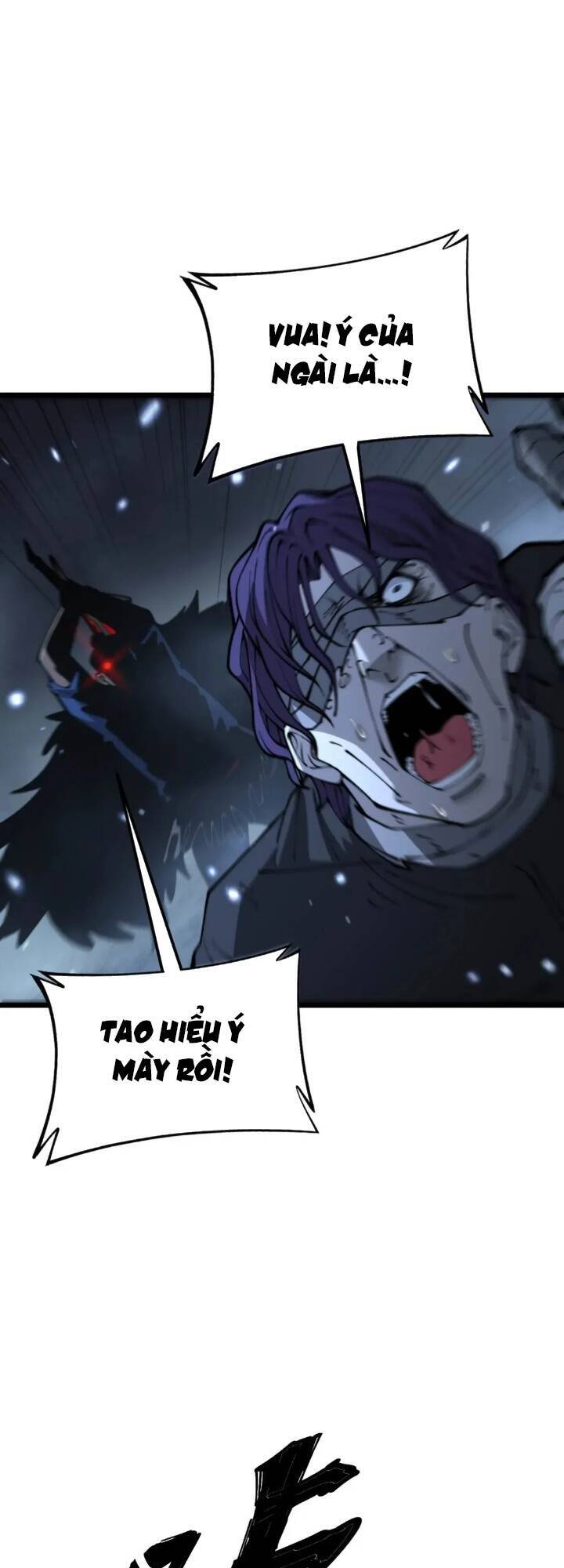 Độc Thủ Vu Y Chapter 436 - 11