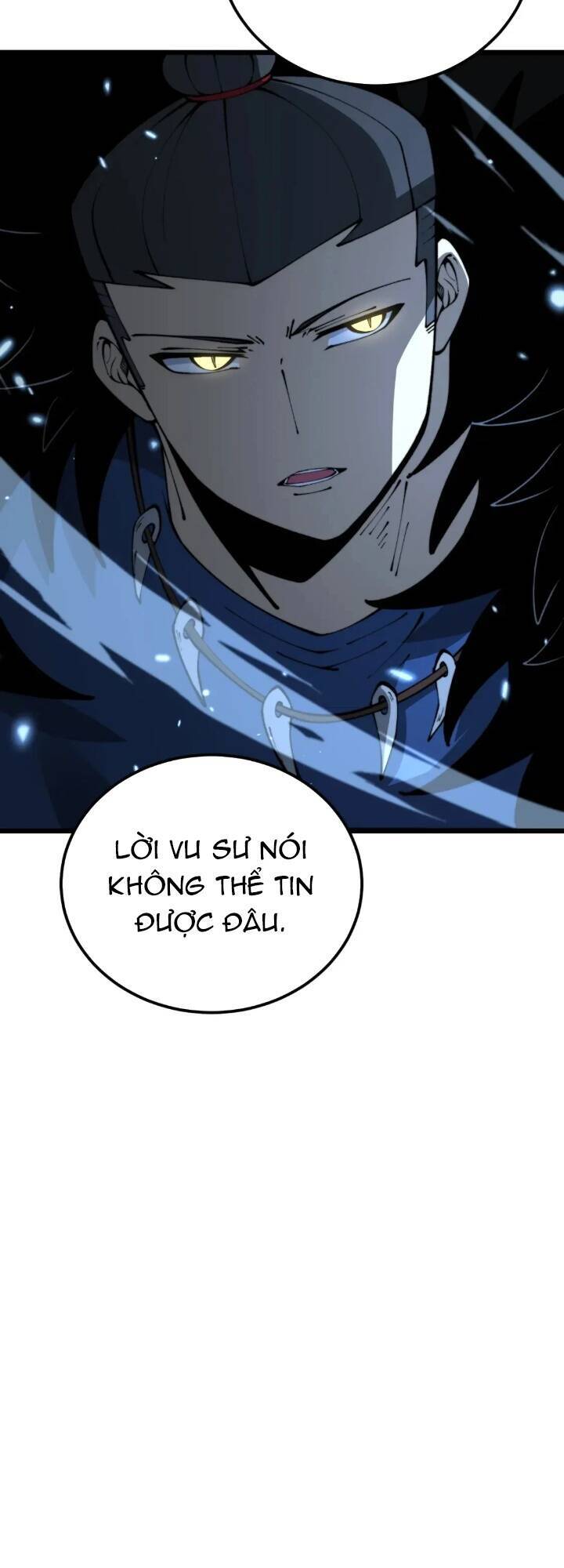 Độc Thủ Vu Y Chapter 436 - 29
