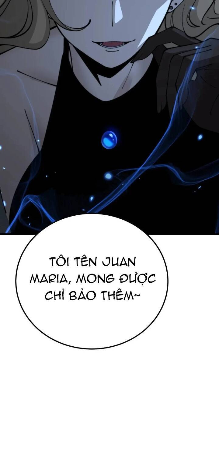 Độc Thủ Vu Y Chapter 438 - 35