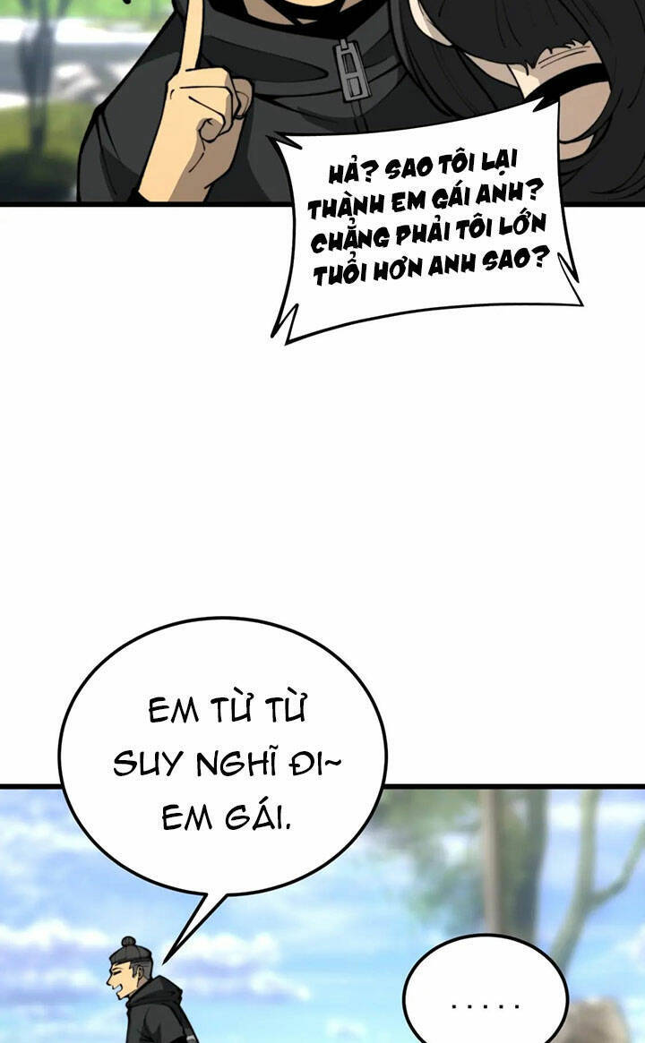 Độc Thủ Vu Y Chapter 441 - 15