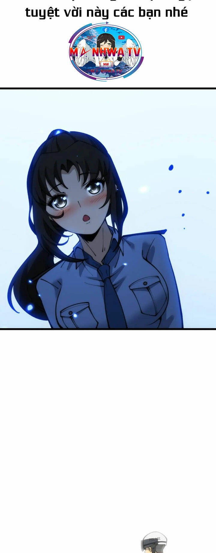 Độc Thủ Vu Y Chapter 441 - 22