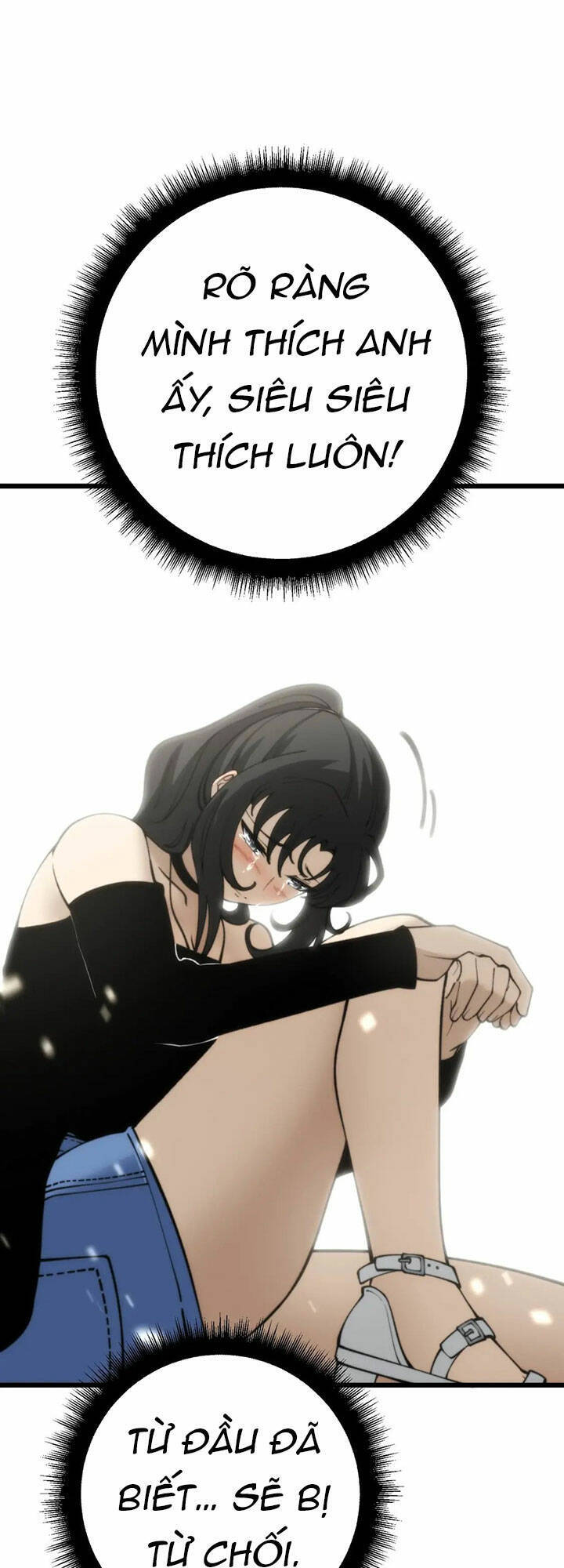 Độc Thủ Vu Y Chapter 441 - 24