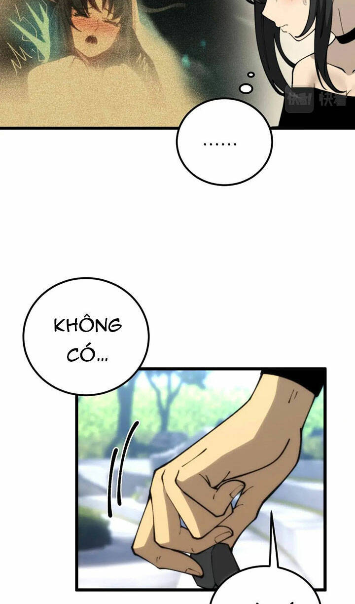 Độc Thủ Vu Y Chapter 441 - 7