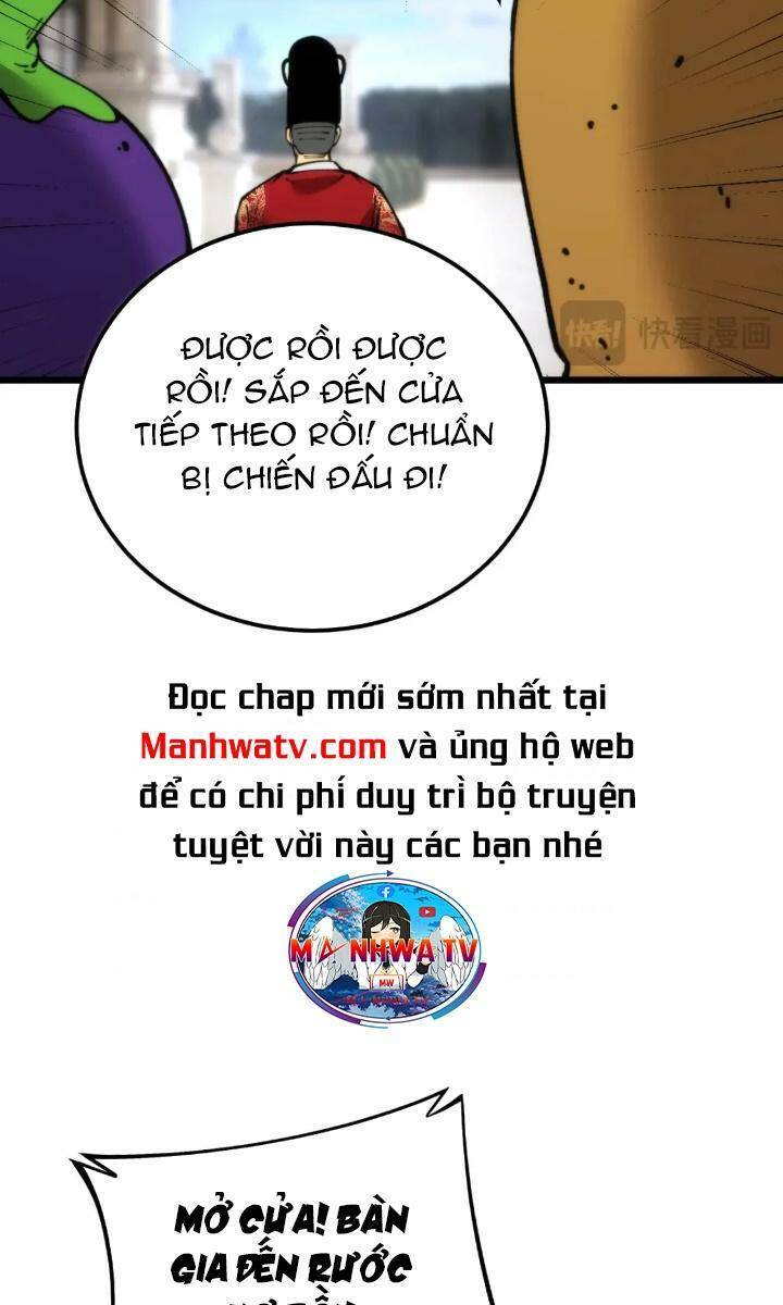 Độc Thủ Vu Y Chapter 442 - 25