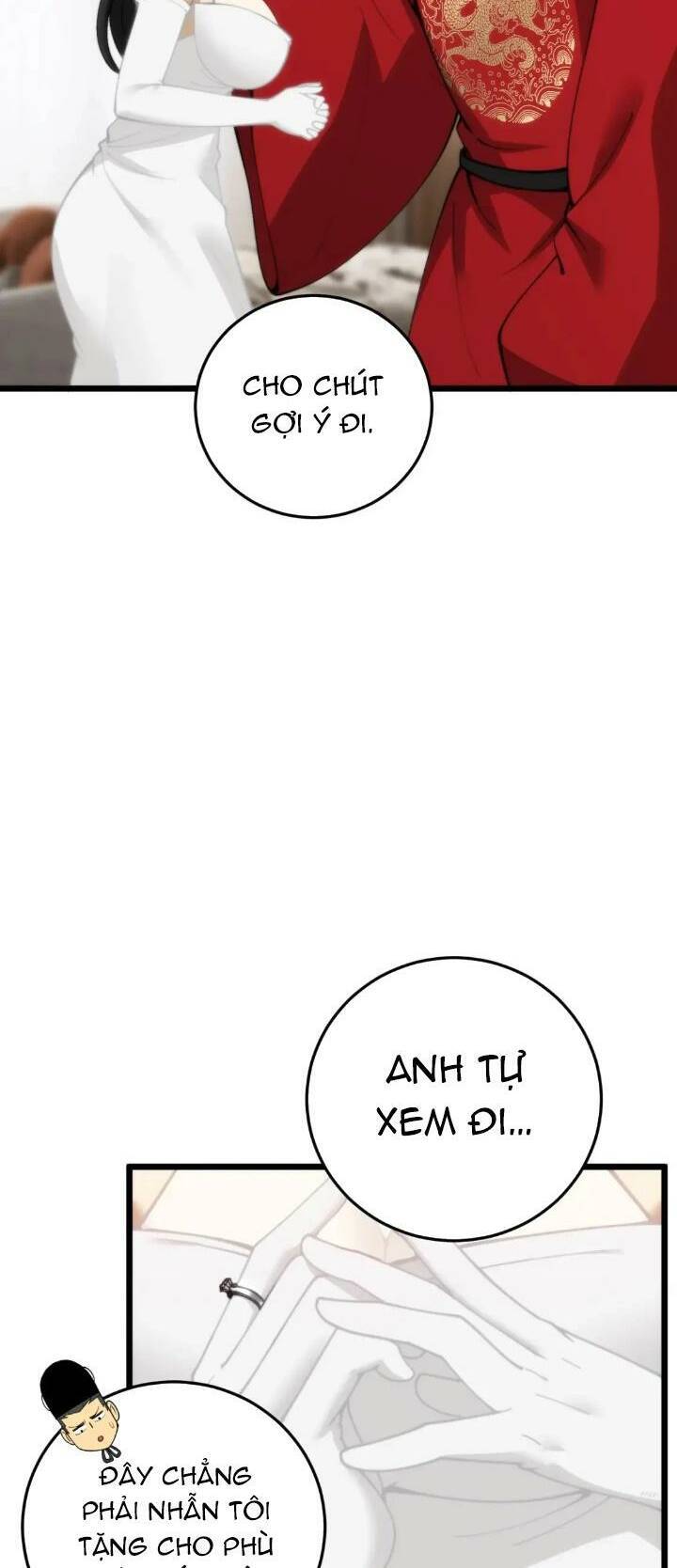 Độc Thủ Vu Y Chapter 442 - 38