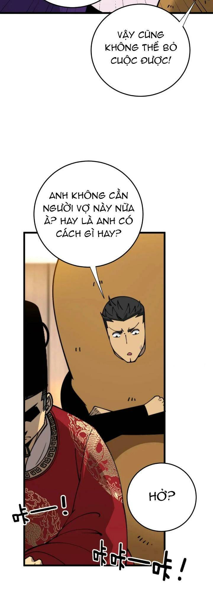 Độc Thủ Vu Y Chapter 443 - 14