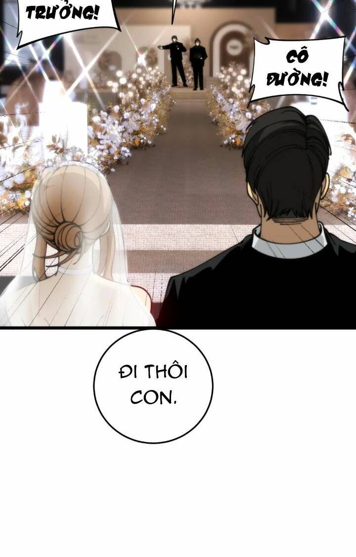 Độc Thủ Vu Y Chapter 445 - 33