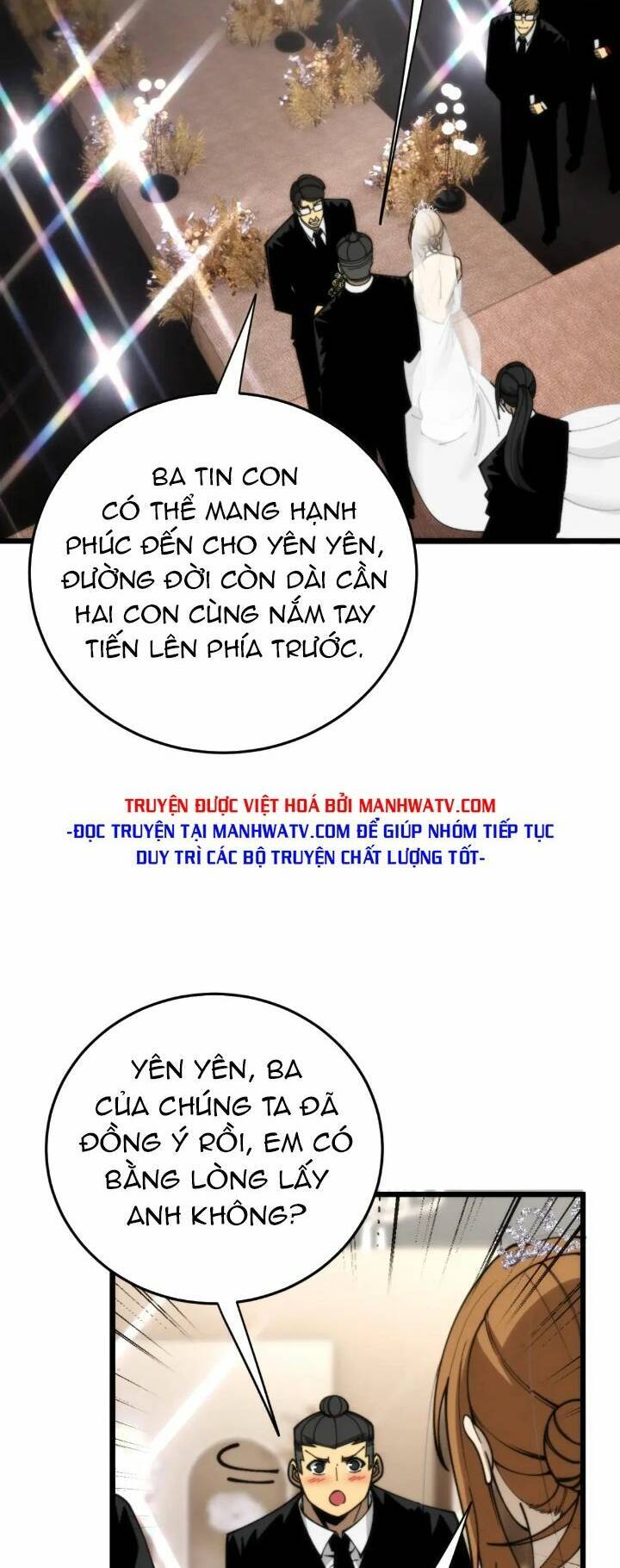 Độc Thủ Vu Y Chapter 445 - 37