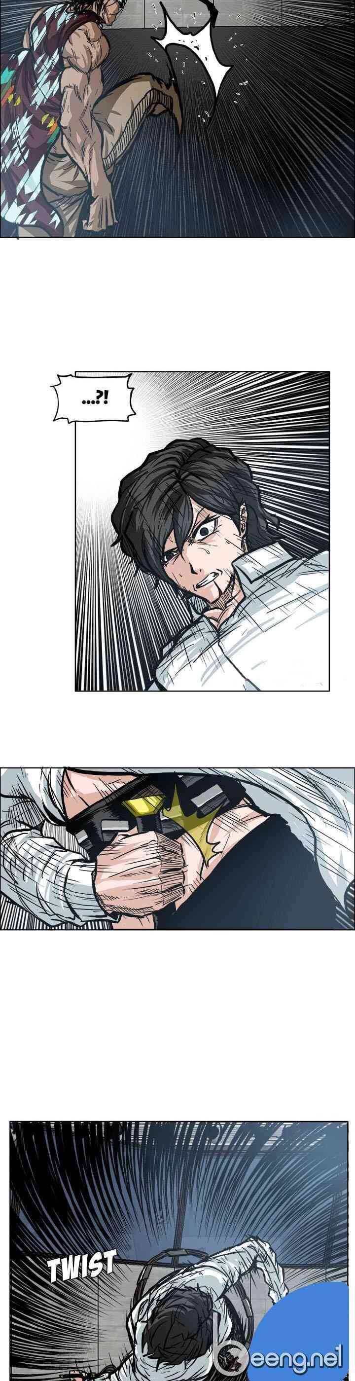 Bá Chủ Học Đường Chapter 102 - 9