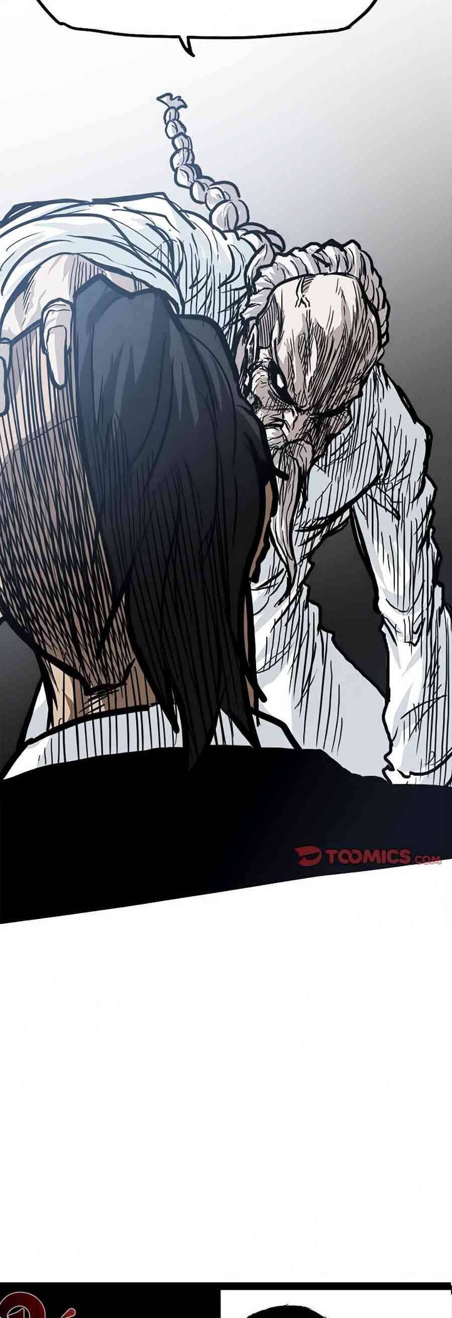 Bá Chủ Học Đường Chapter 103 - 20