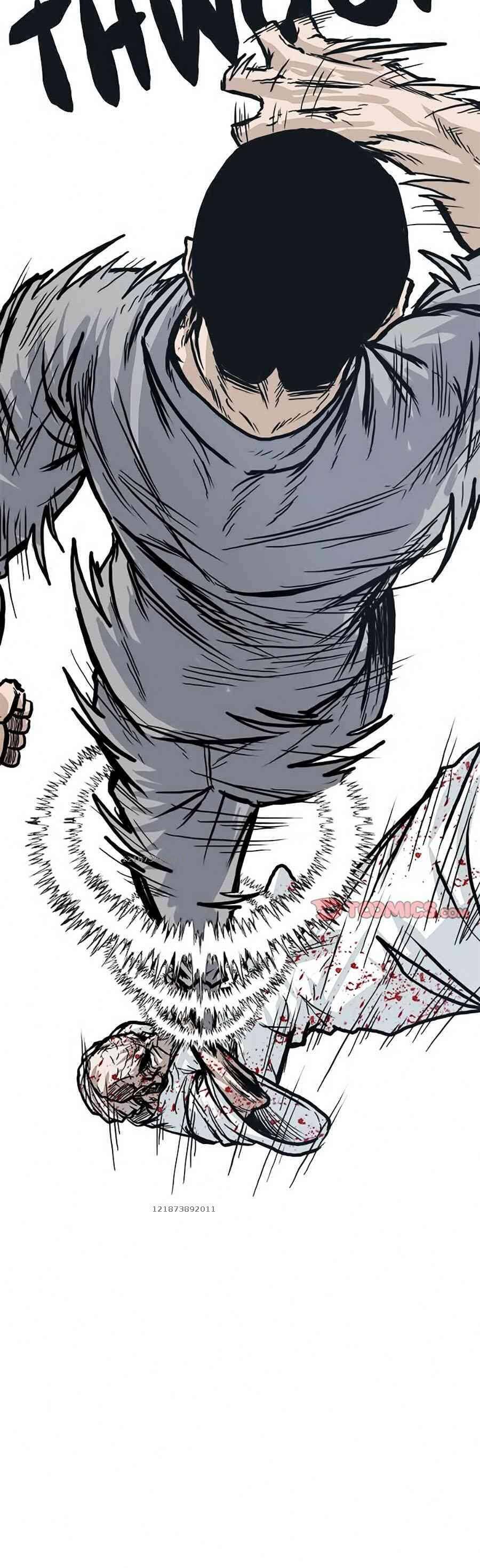 Bá Chủ Học Đường Chapter 106 - 28