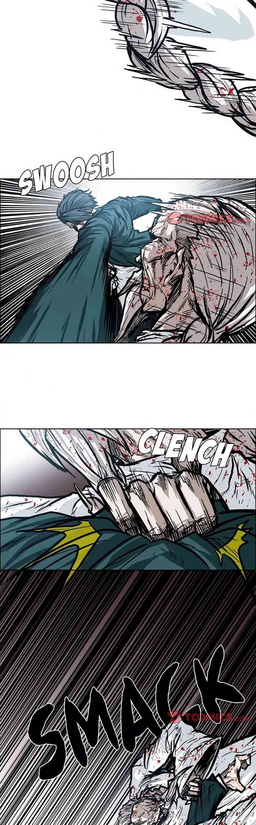 Bá Chủ Học Đường Chapter 106 - 4