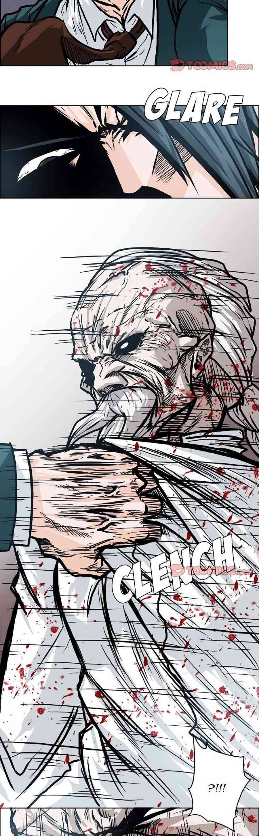 Bá Chủ Học Đường Chapter 106 - 6