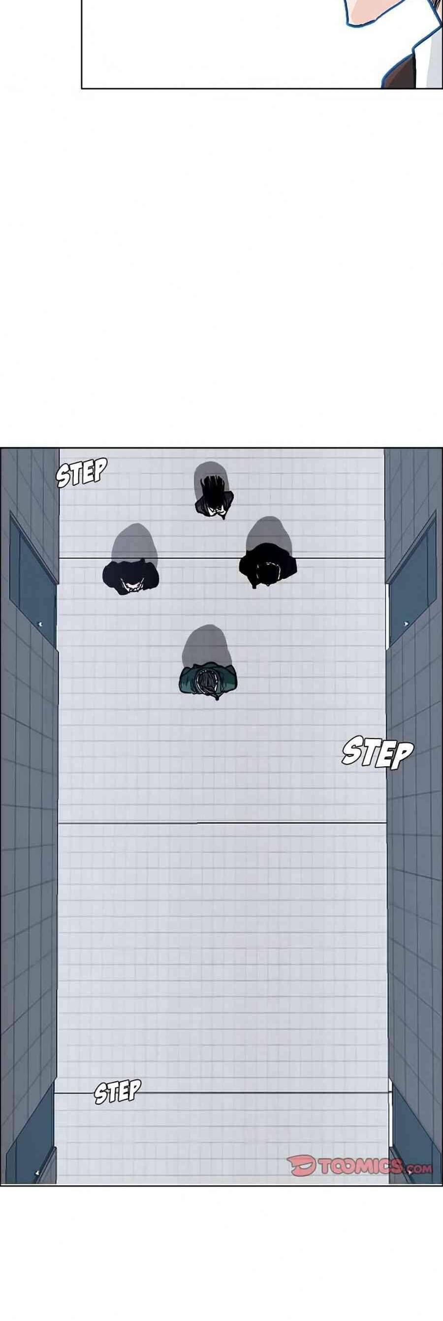 Bá Chủ Học Đường Chapter 107 - 29