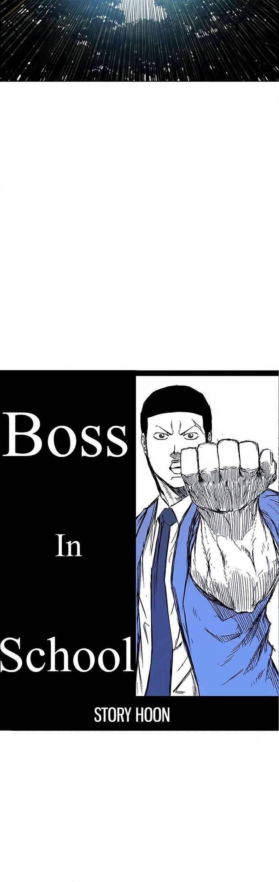 Bá Chủ Học Đường Chapter 111 - 24