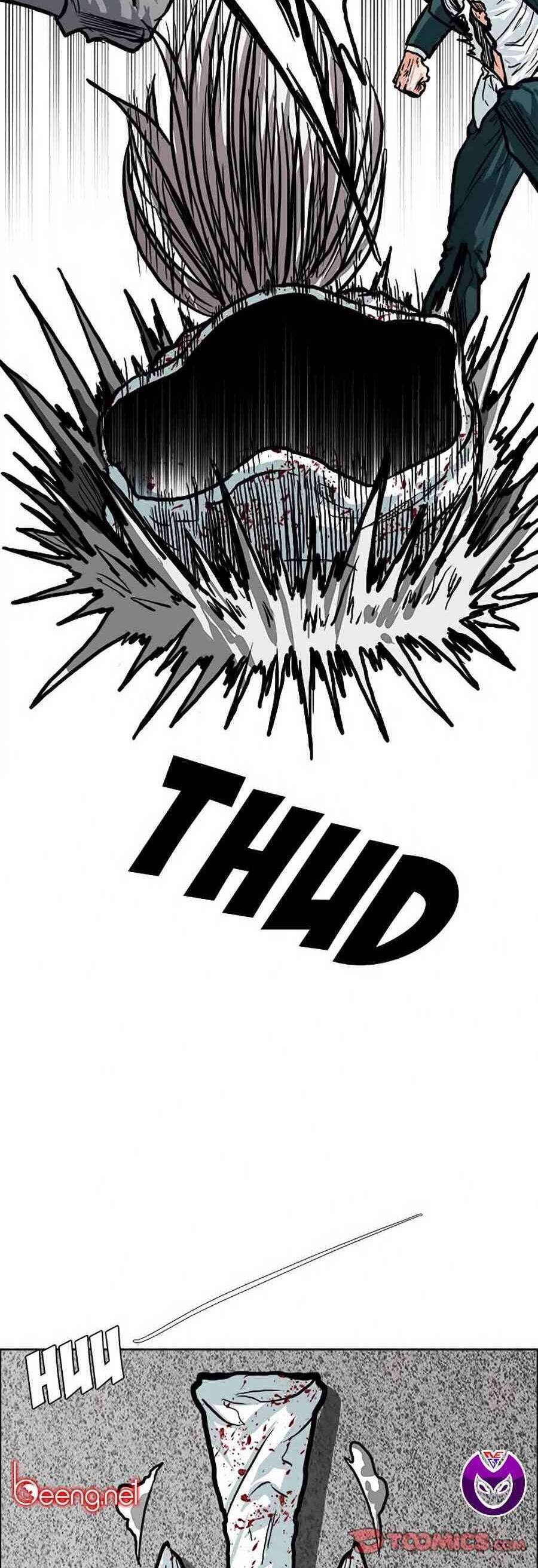 Bá Chủ Học Đường Chapter 114 - 17