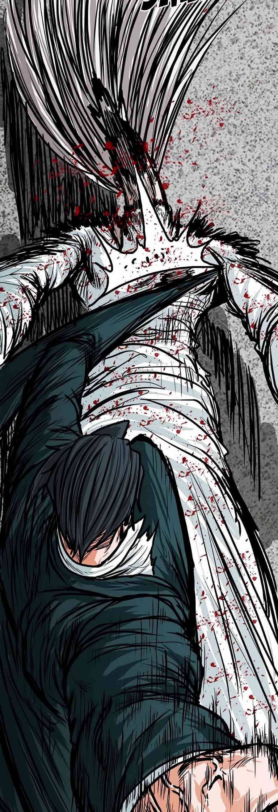 Bá Chủ Học Đường Chapter 115 - 30