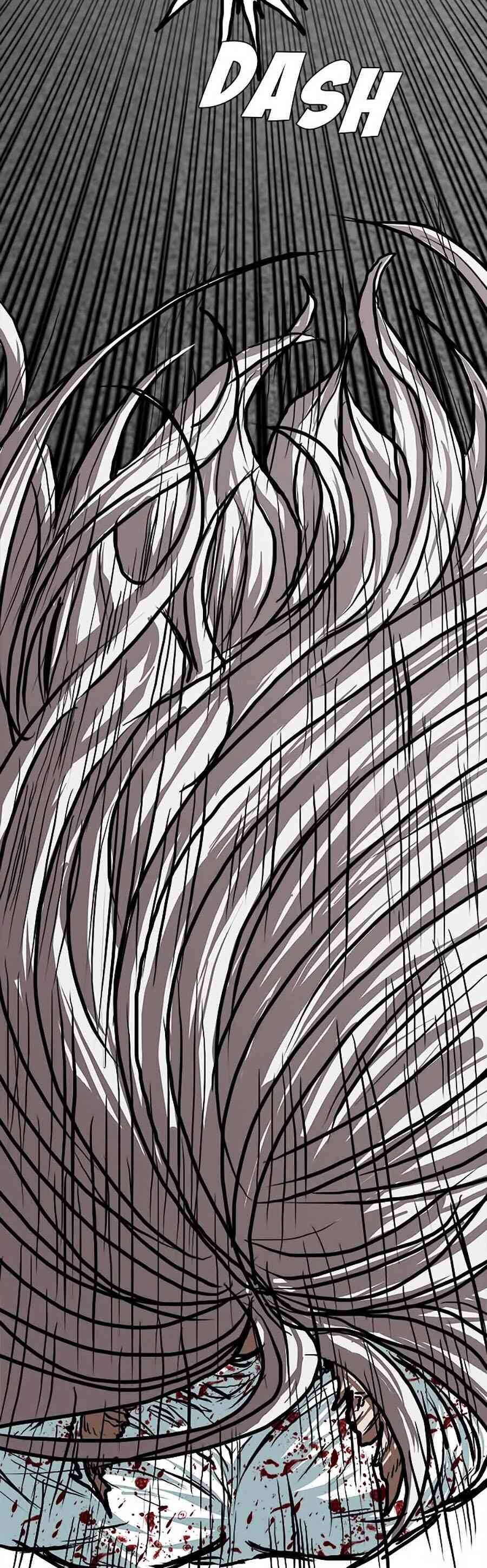 Bá Chủ Học Đường Chapter 115 - 5