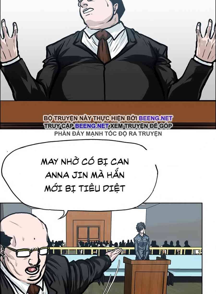 Bá Chủ Học Đường Chapter 118 - 19