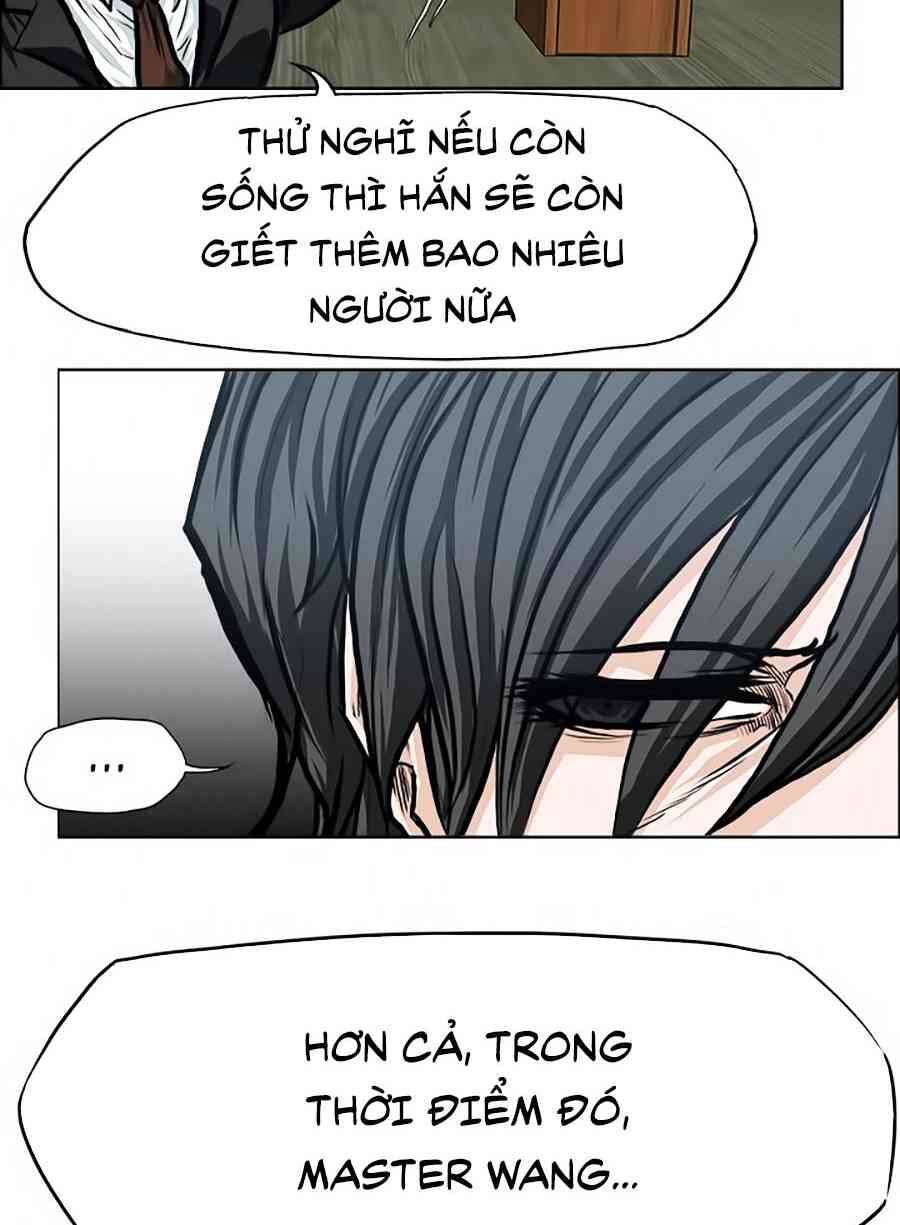 Bá Chủ Học Đường Chapter 118 - 20