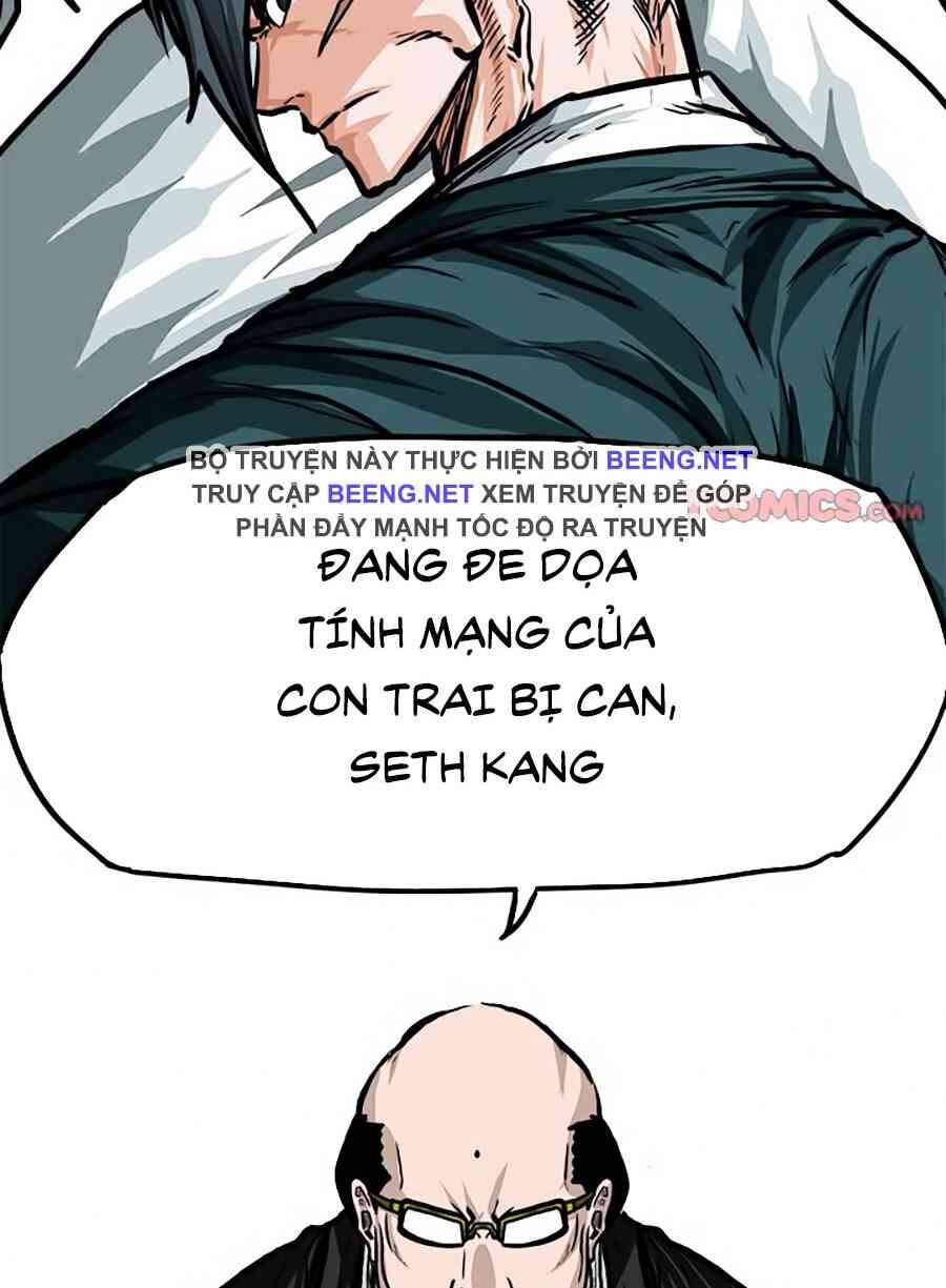 Bá Chủ Học Đường Chapter 118 - 22