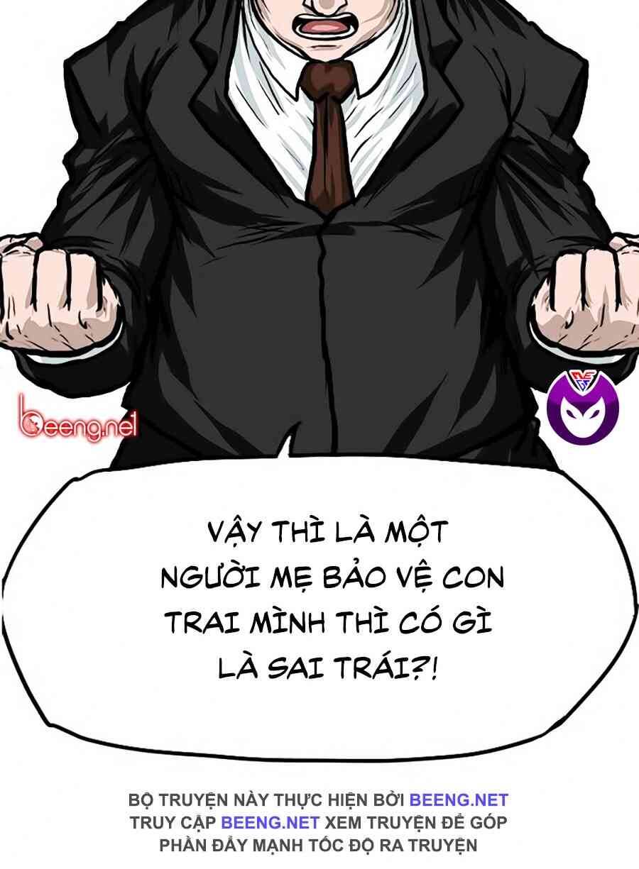 Bá Chủ Học Đường Chapter 118 - 23