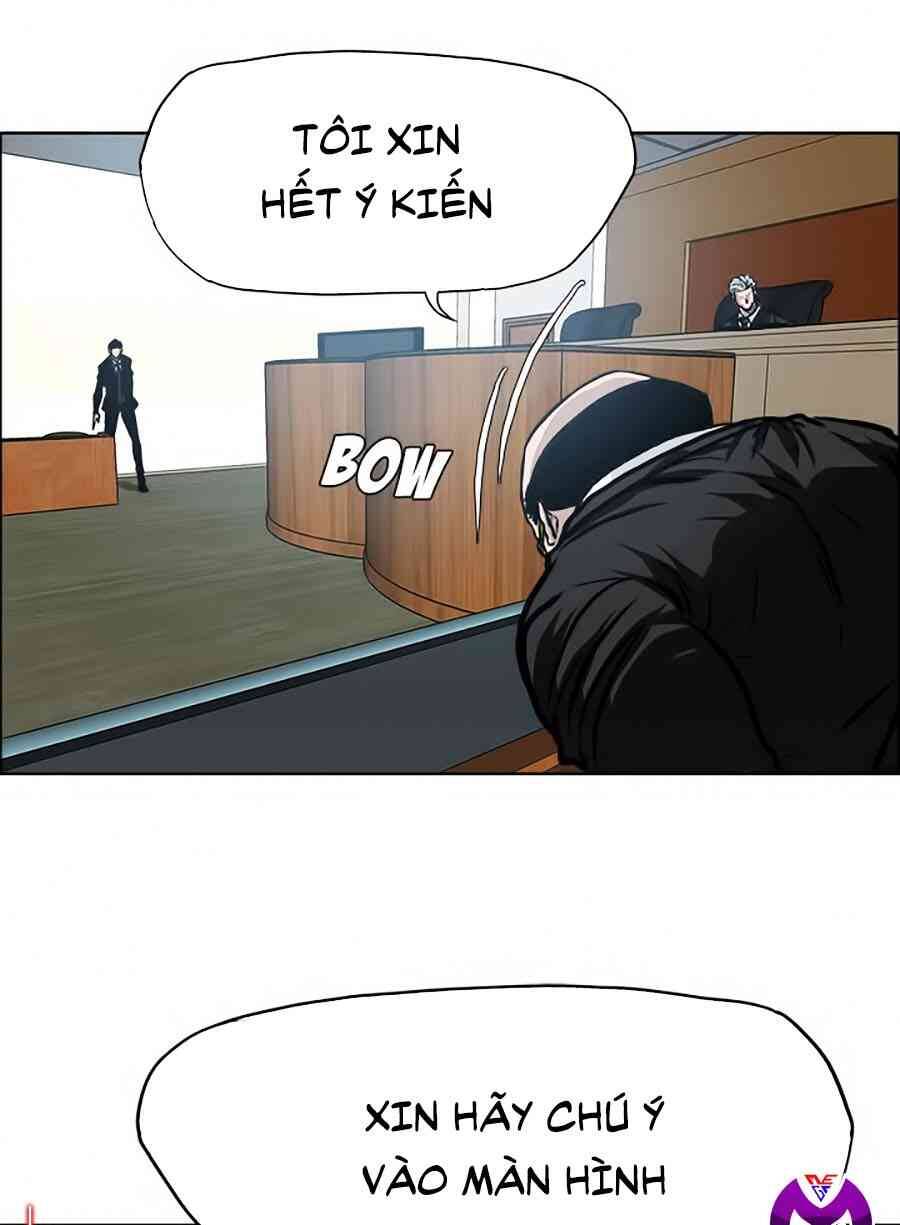 Bá Chủ Học Đường Chapter 118 - 24