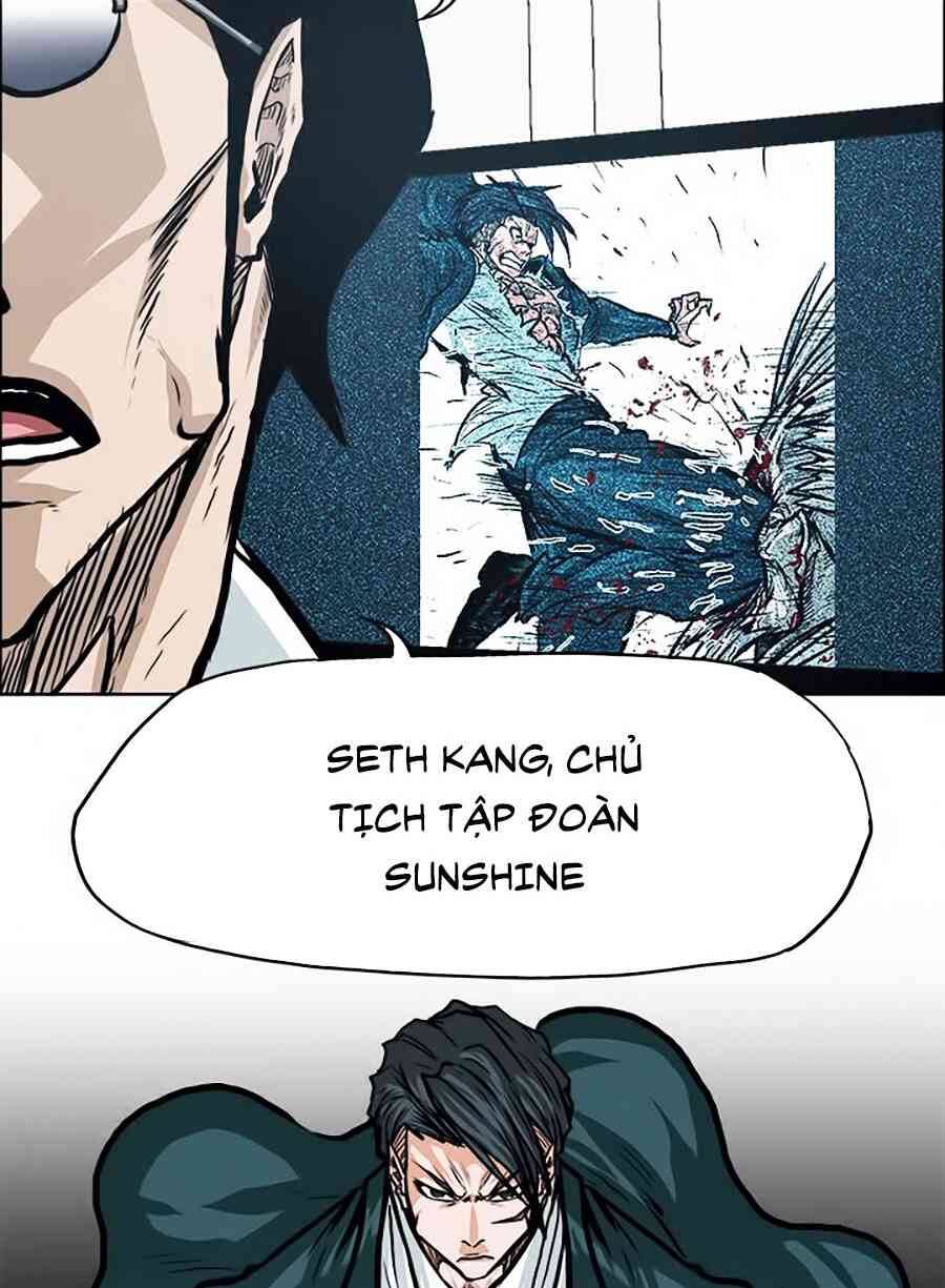 Bá Chủ Học Đường Chapter 118 - 26