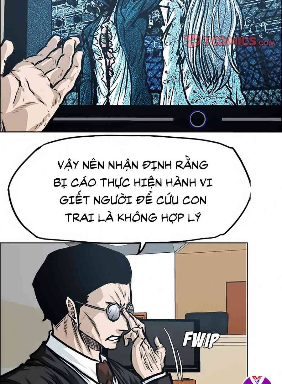 Bá Chủ Học Đường Chapter 118 - 28