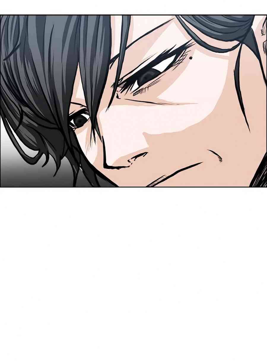 Bá Chủ Học Đường Chapter 118 - 31