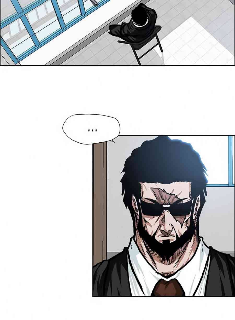 Bá Chủ Học Đường Chapter 118 - 35