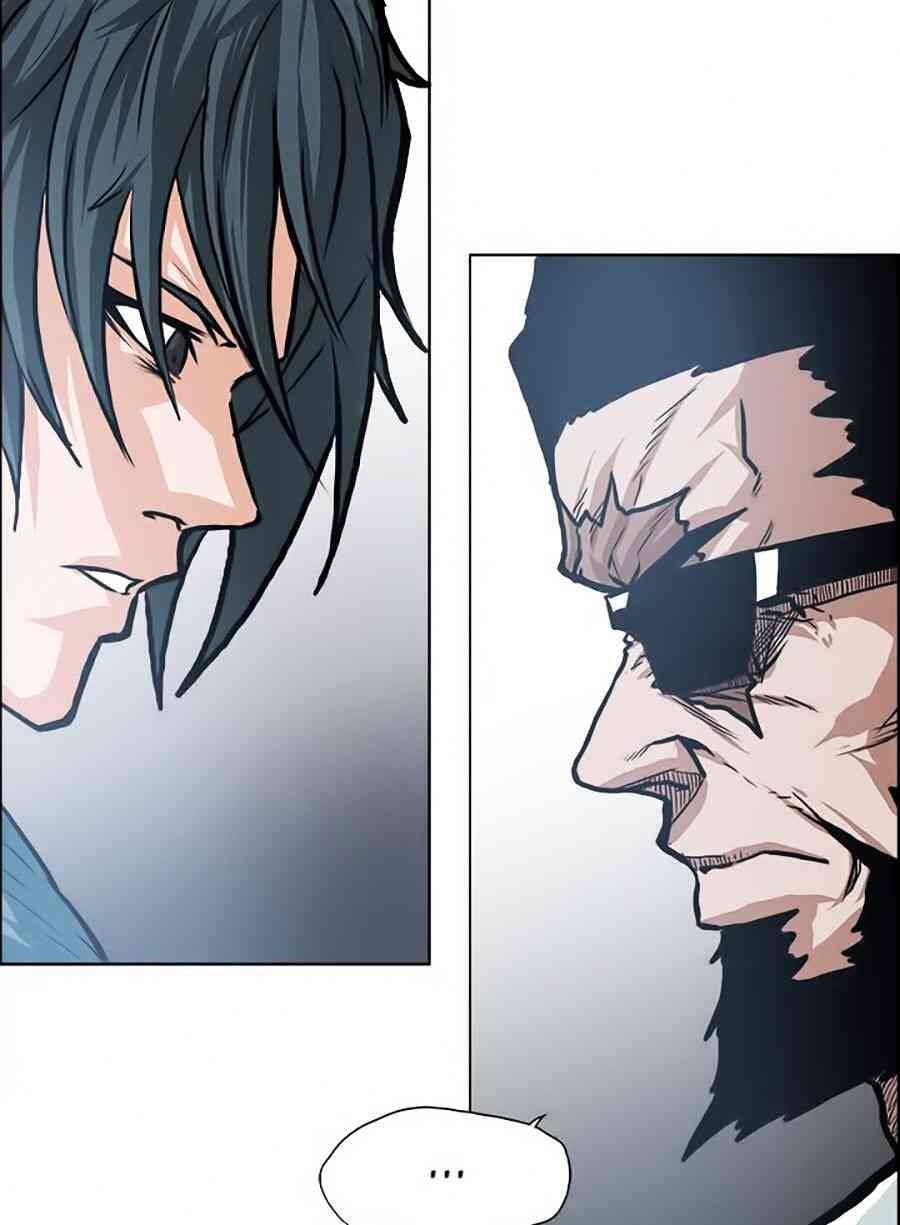 Bá Chủ Học Đường Chapter 118 - 38