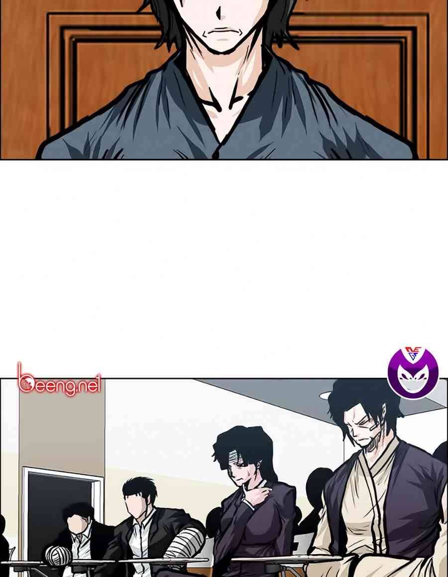 Bá Chủ Học Đường Chapter 118 - 5