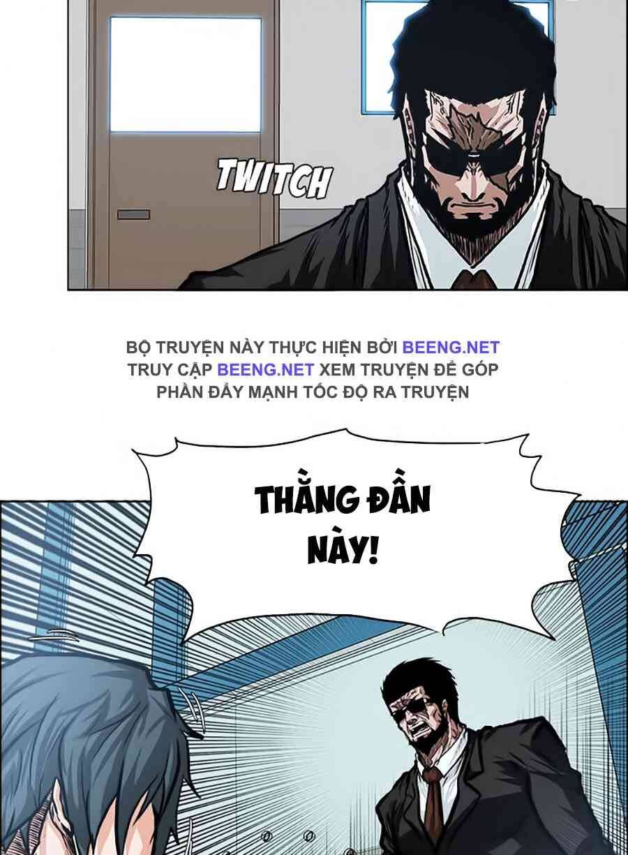 Bá Chủ Học Đường Chapter 118 - 42