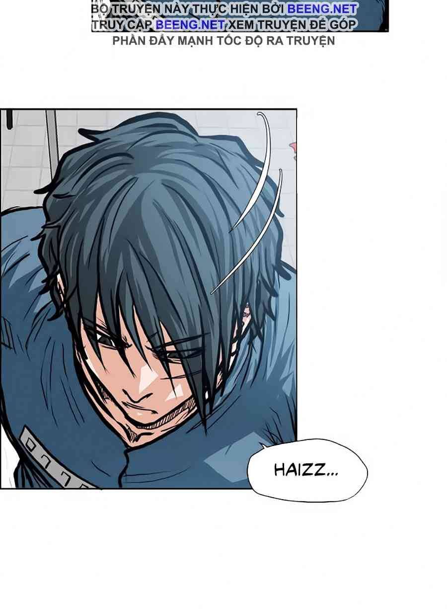 Bá Chủ Học Đường Chapter 118 - 45