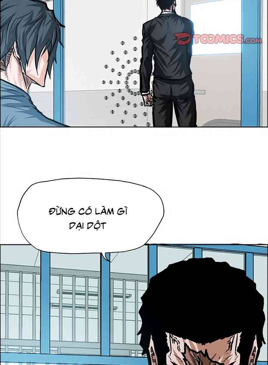 Bá Chủ Học Đường Chapter 118 - 48