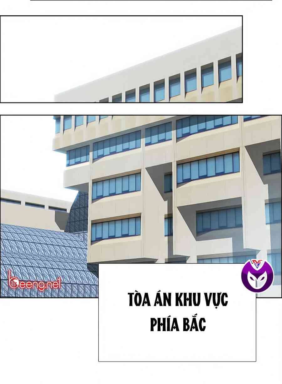 Bá Chủ Học Đường Chapter 118 - 52