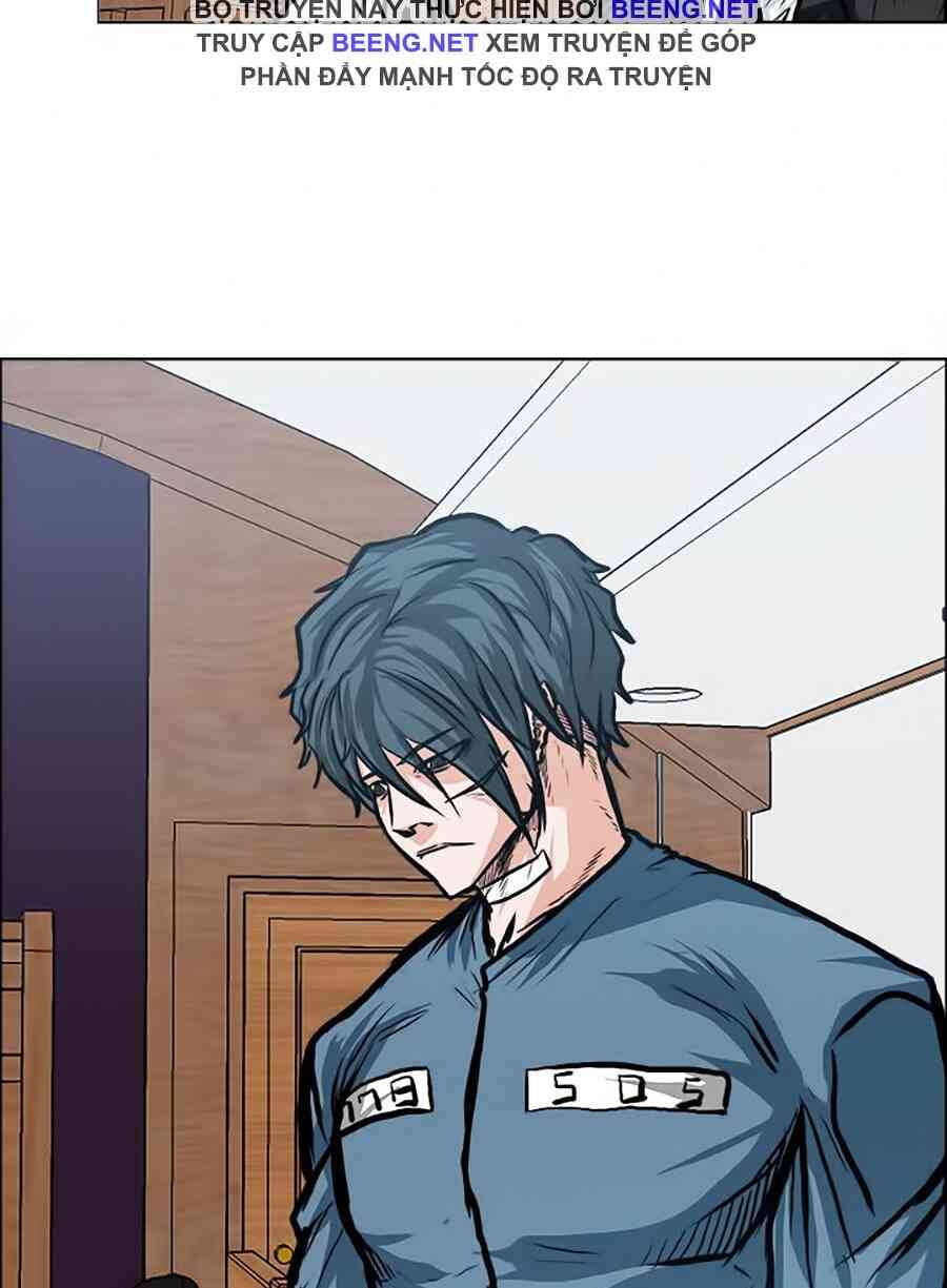 Bá Chủ Học Đường Chapter 118 - 55