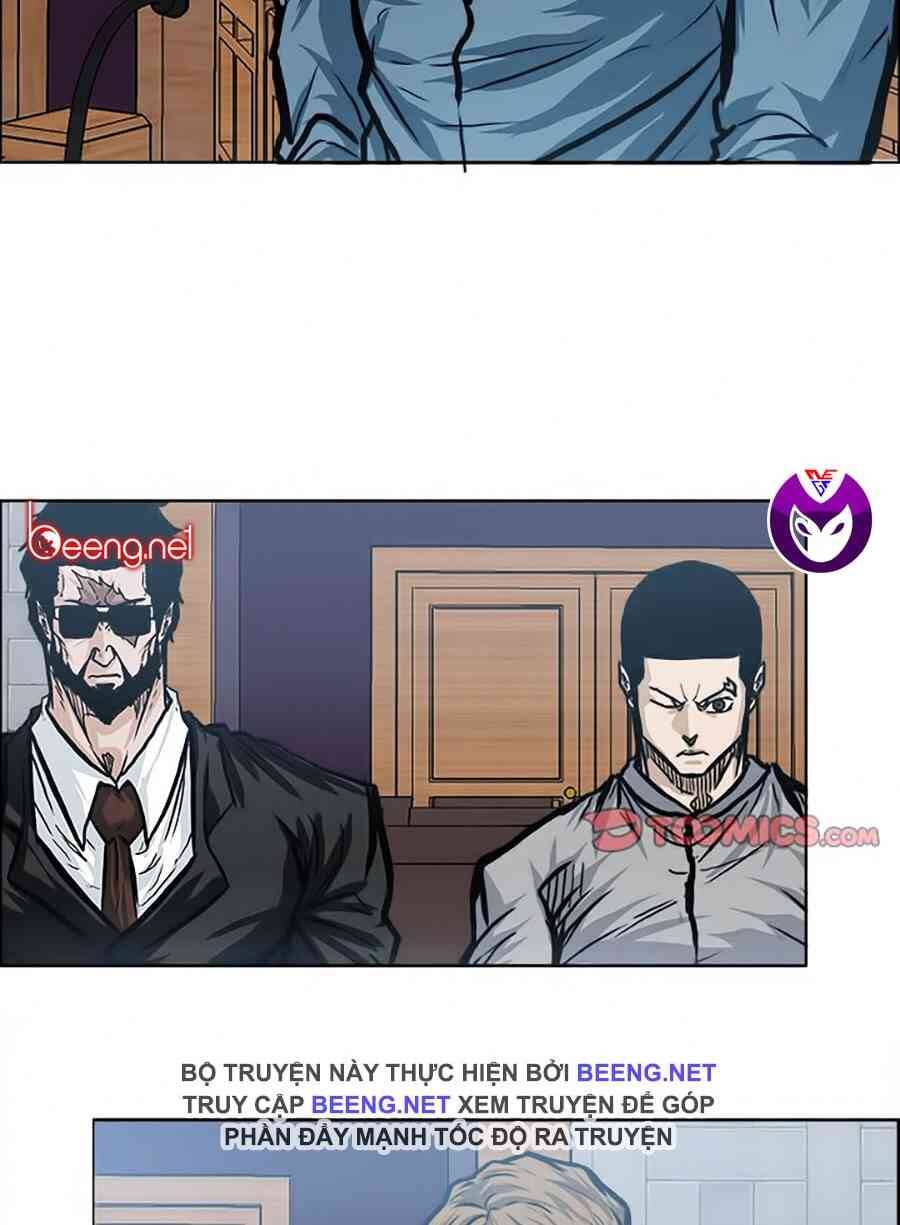 Bá Chủ Học Đường Chapter 118 - 56