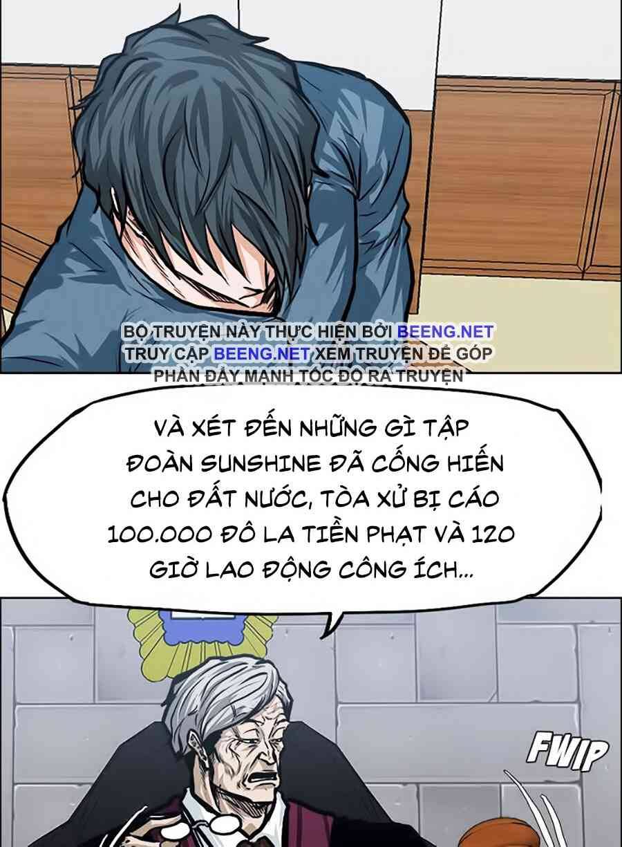 Bá Chủ Học Đường Chapter 118 - 60