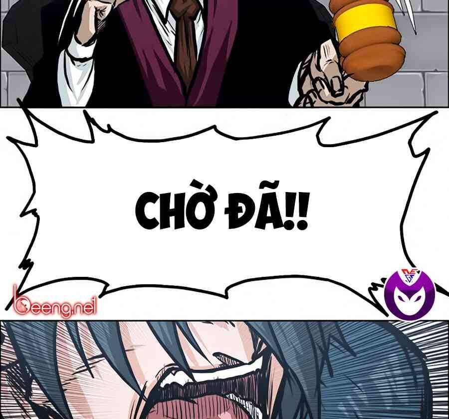 Bá Chủ Học Đường Chapter 118 - 61